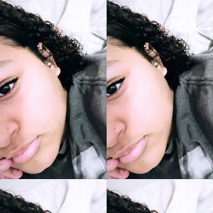 Meet your Posher, Danii